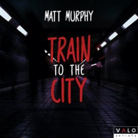 Train_to_the_City