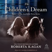 The_Children_s_Dream