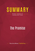 Summary__The_Promise