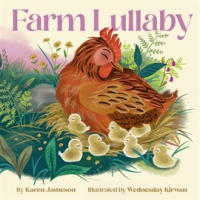 Farm_lullaby
