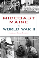 Midcoast_Maine_in_World_War_II