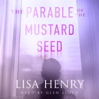 The_Parable_of_the_Mustard_Seed