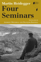 Four_Seminars