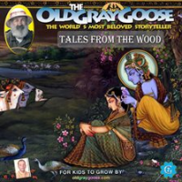 Tales_from_the_Wood