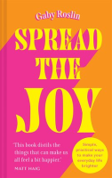 Spread_the_Joy