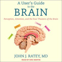 A_User_s_Guide_to_the_Brain