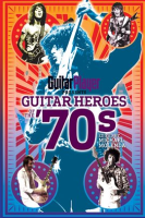 Guitar_Player_Presents_Guitar_Heroes_Of_The__70s