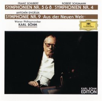 Schubert__Symphonies_Nos_5___8___Dvor__k__Symphony_No_9___Schumann__Symphony_No_4