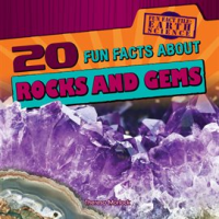 20_Fun_Facts_About_Rocks_and_Gems