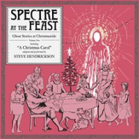 Spectre_at_the_Feast__Ghost_Stories_at_Christmastide