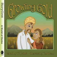 Growing_Gold