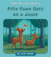 Felix_Fawn_Goes_on_a_Jaunt