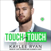 Touch_by_Touch