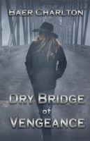 Dry_Bridge_of_Vengeance
