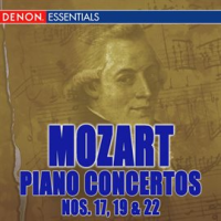 Mozart__Piano_Concertos_Nos__17__19____22