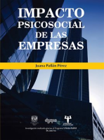 Impacto_psicosocial_de_las_empresas