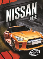 Nissan_GT-R