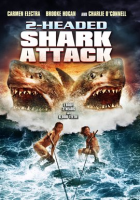 2_Headed_Shark_Attack