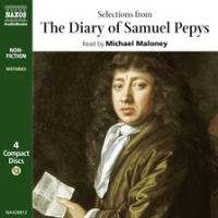 Selections_from_The_Diary_of_Samuel_Pepys