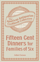Fifteen_Cent_Dinners_for_Families_of_Six