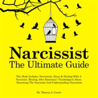 Narcissist__The_Ultimate_Guide