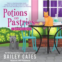 Potions_and_Pastries