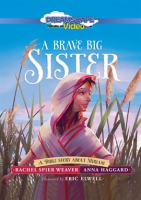 A_Brave_Big_Sister