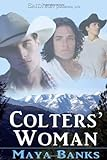 Colters__woman