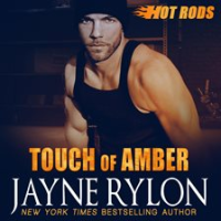 Touch_of_Amber