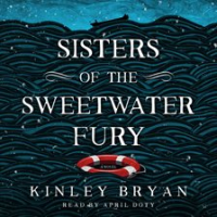 Sisters_of_the_Sweetwater_Fury