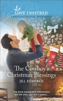 The_cowboy_s_Christmas_blessings
