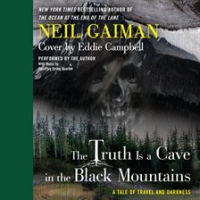 The_Truth_is_a_Cave_in_the_Black_Mountains