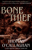 Bone_thief