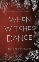 When_Witches_Dance