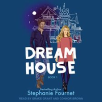Dream_House