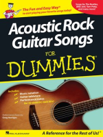 Acoustic_Rock_Guitar_Songs_for_Dummies__Songbook_