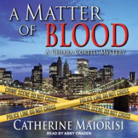 A_matter_of_blood