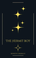 The_Hermit_Boy