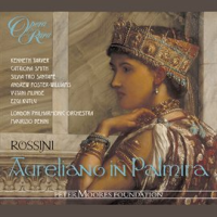 Rossini__Aureliano_in_Palmira