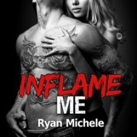 Inflame_Me