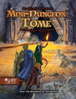 Mini-Dungeon_Tome