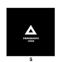 Progressive_Coub__Vol__5