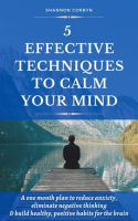 5_Effective_Techniques_to_Calm_Your_Mind