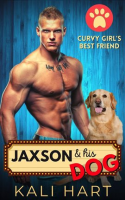 Jaxson___His_Dog