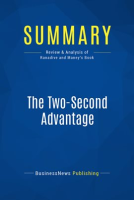 Summary__The_Two-Second_Advantage