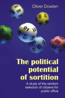 The_Political_Potential_of_Sortition
