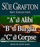 The_Sue_Grafton_ABC_gift_collection