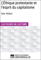 L___thique_protestante_et_l_esprit_du_capitalisme_de_Max_Weber