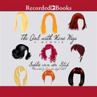 The_Girl_With_Nine_Wigs