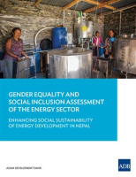 Gender_Equality_and_Social_Inclusion_Assessment_of_the_Energy_Sector